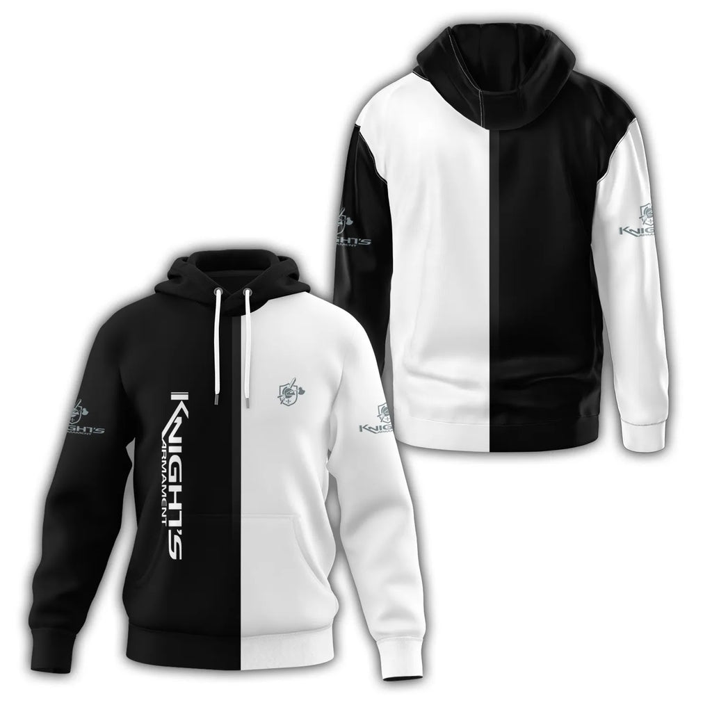 Knight's Armament Apparels SC076