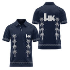 Heckler & Koch (H&K) Apparels SHW065