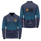 Henry Repeating Arms Apparels SC099