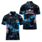 Palmetto State Armory Apparels SHW002
