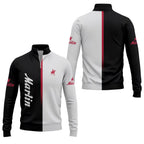 Marlin Apparels SC076