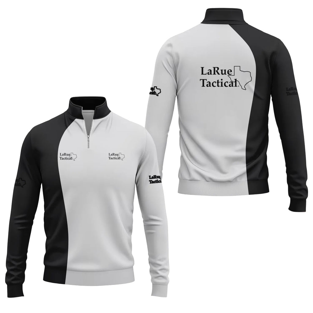LaRue Tactical Apparels SC055