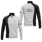LaRue Tactical Apparels SC055