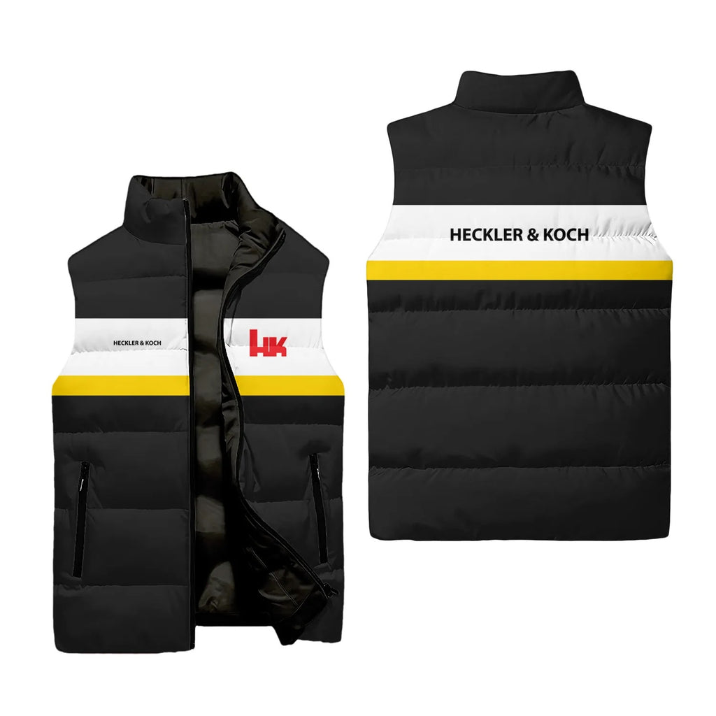 Heckler & Koch (H&K) Apparels SC046