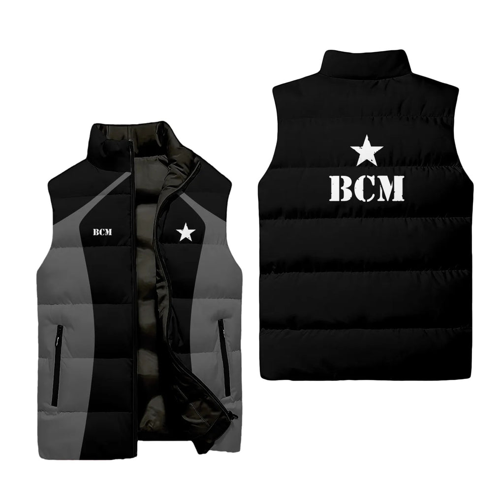 BCM (Bravo Company) Apparels SC048