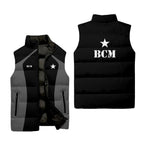 BCM (Bravo Company) Apparels SC048