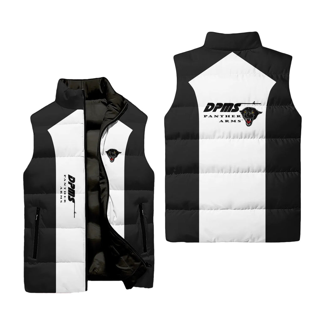 DPMS Apparels SC078