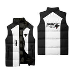 DPMS Apparels SC078