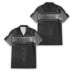 Benelli Apparels SC085