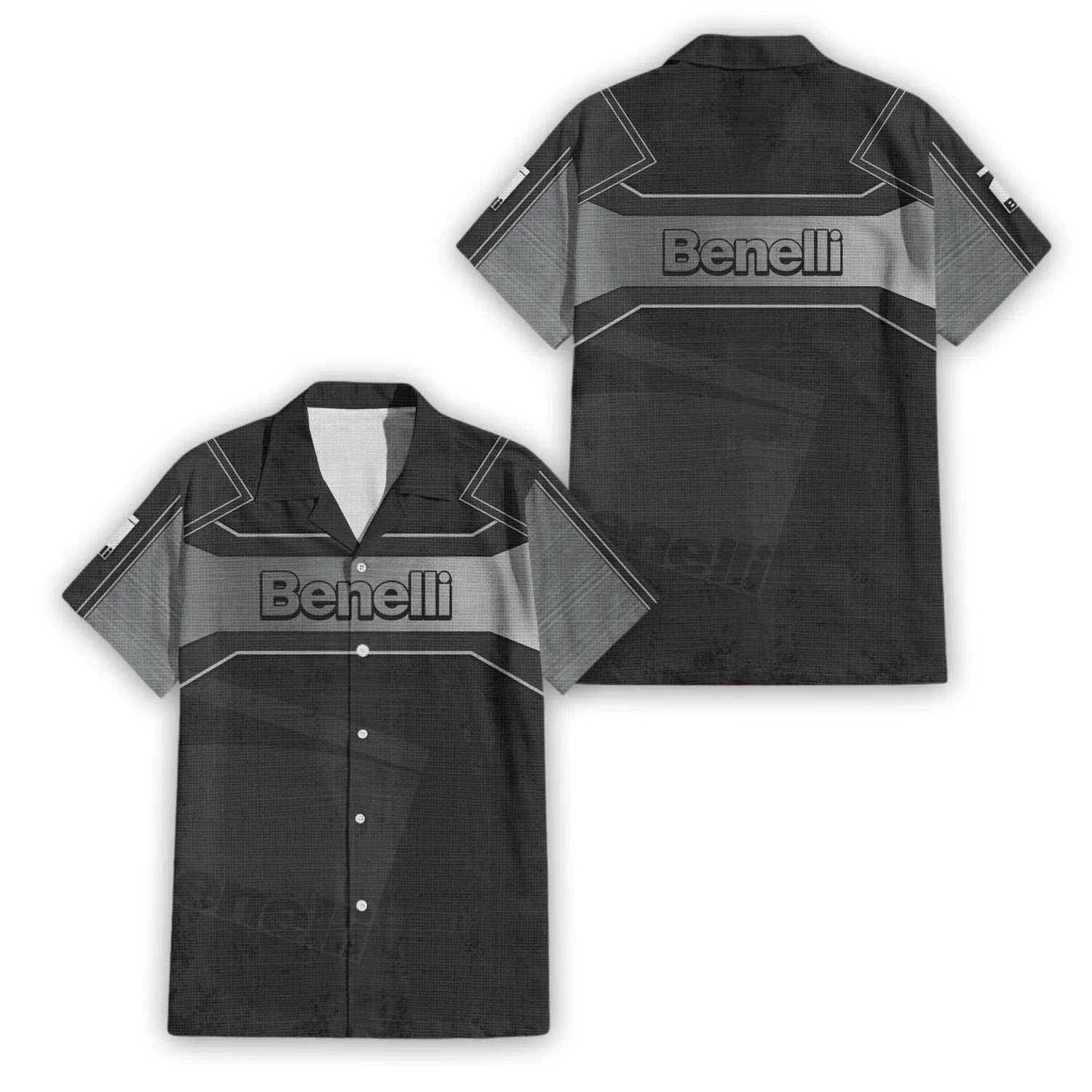 Benelli Apparels SC085