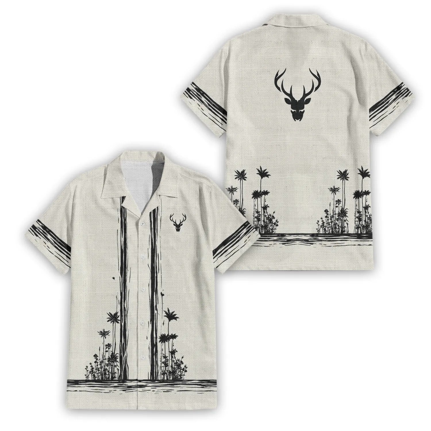 Stag Arms Apparels SHW043