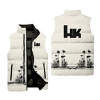 Heckler & Koch (H&K) Apparels SHW043