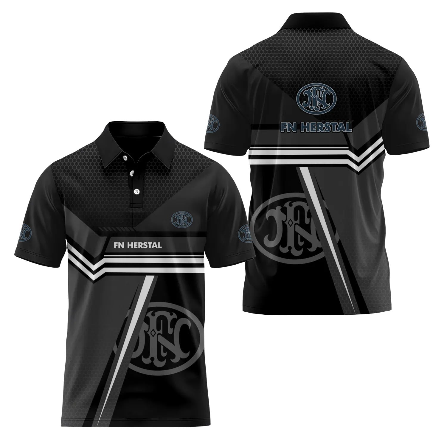 FN Herstal Apparels SC071