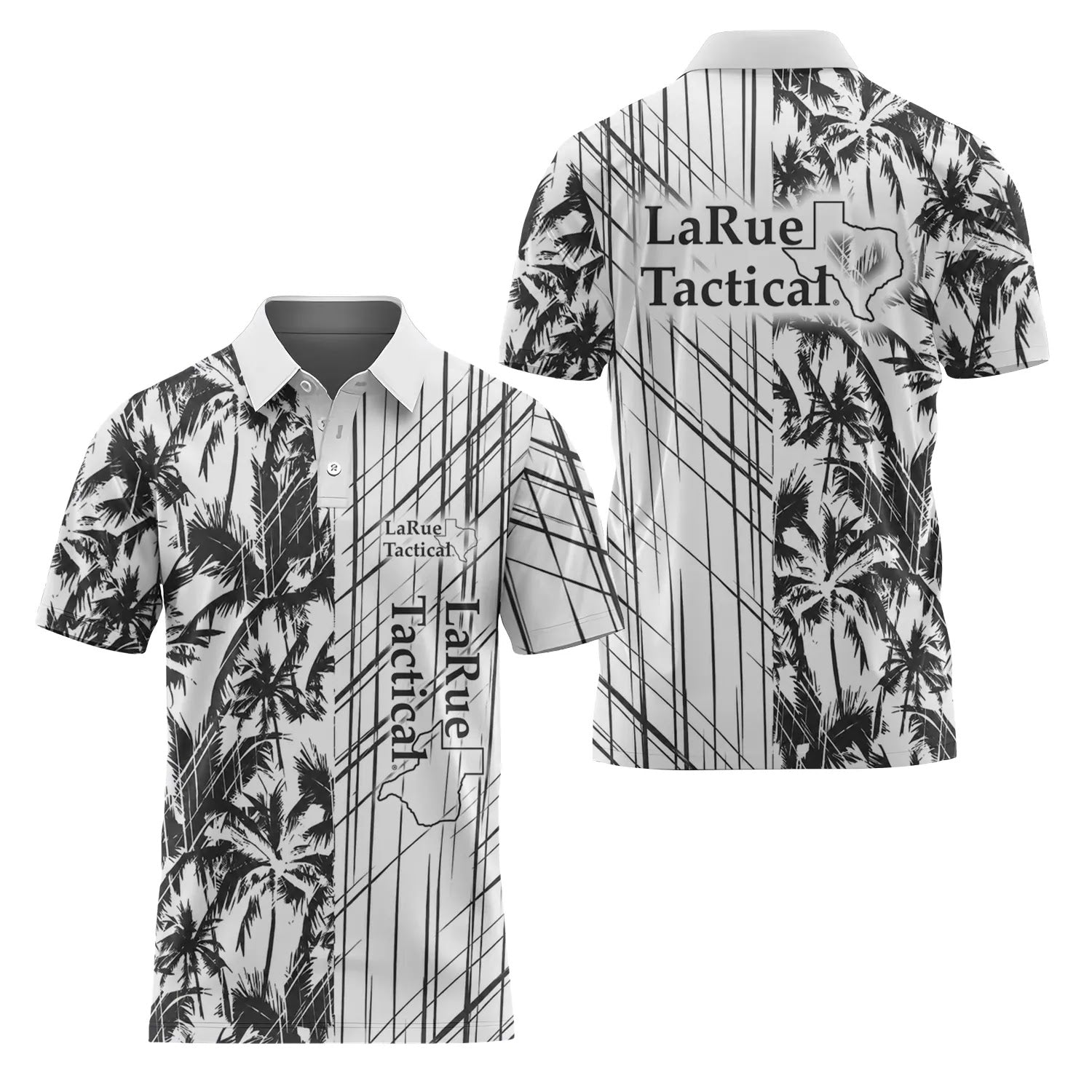 LaRue Tactical Apparels SHW041
