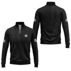 Kel-Tec Apparels SC062