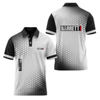 Barrett Apparels SC079