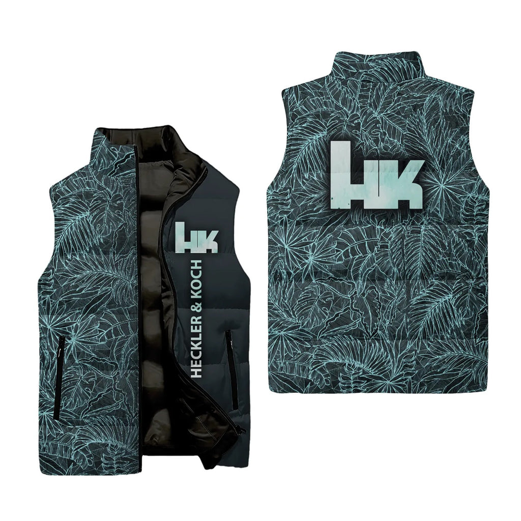 Heckler & Koch (H&K) Apparels SHW008
