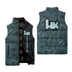 Heckler & Koch (H&K) Apparels SHW008
