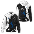 Colt Apparels SC036