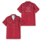 Ruger Apparels SC091
