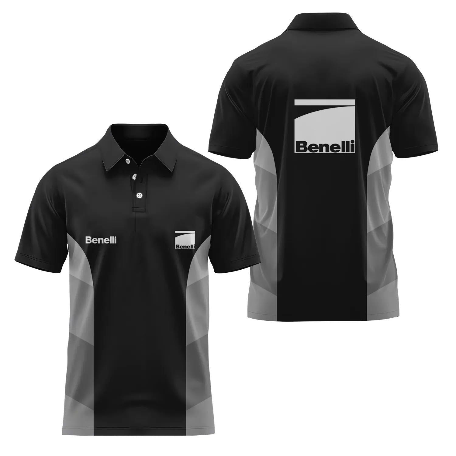 Benelli Apparels SC049