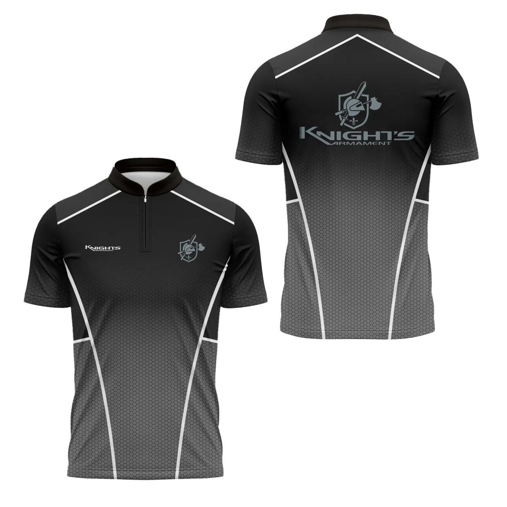 Knight's Armament Apparels SC019
