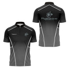 Knight's Armament Apparels SC019