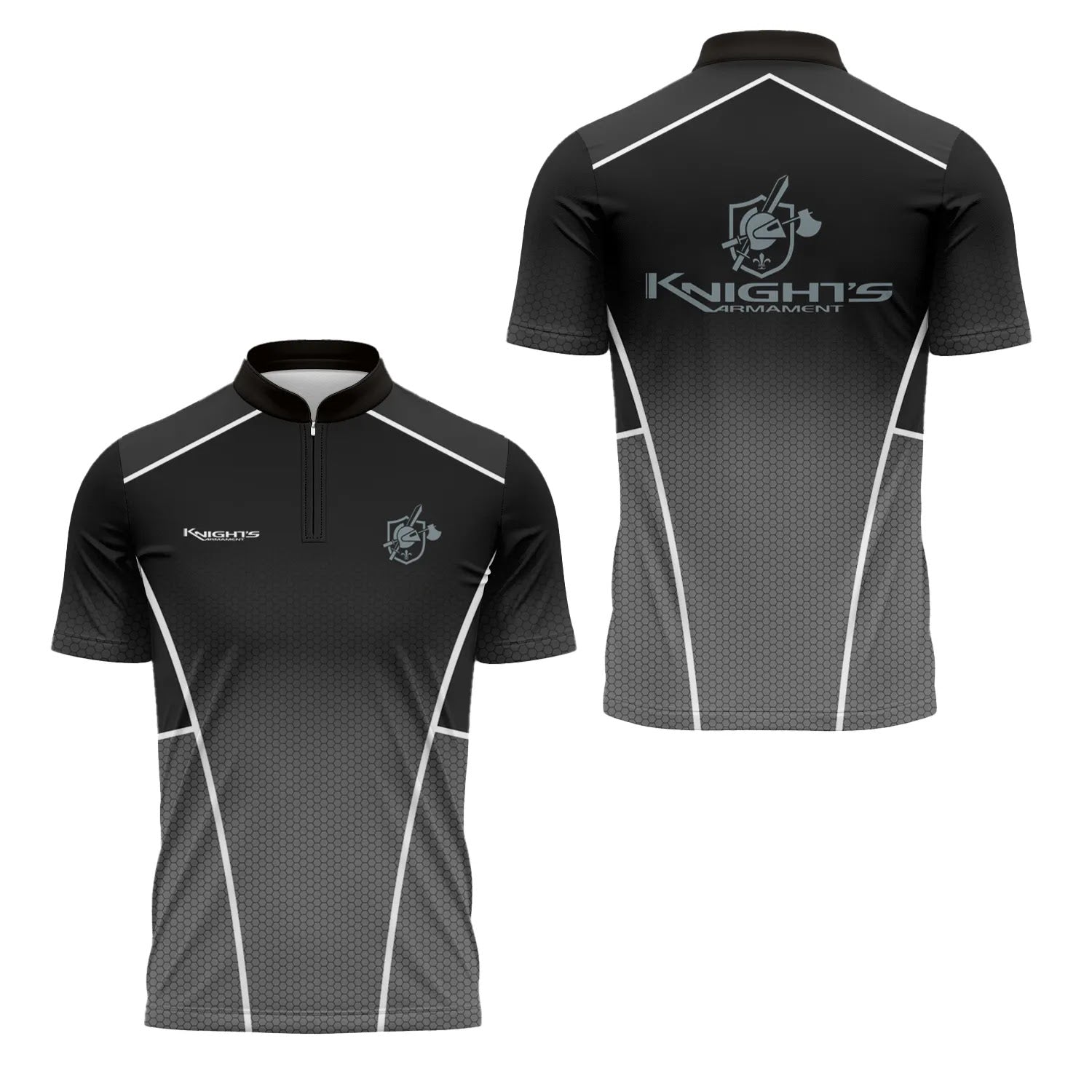 Knight's Armament Apparels SC019