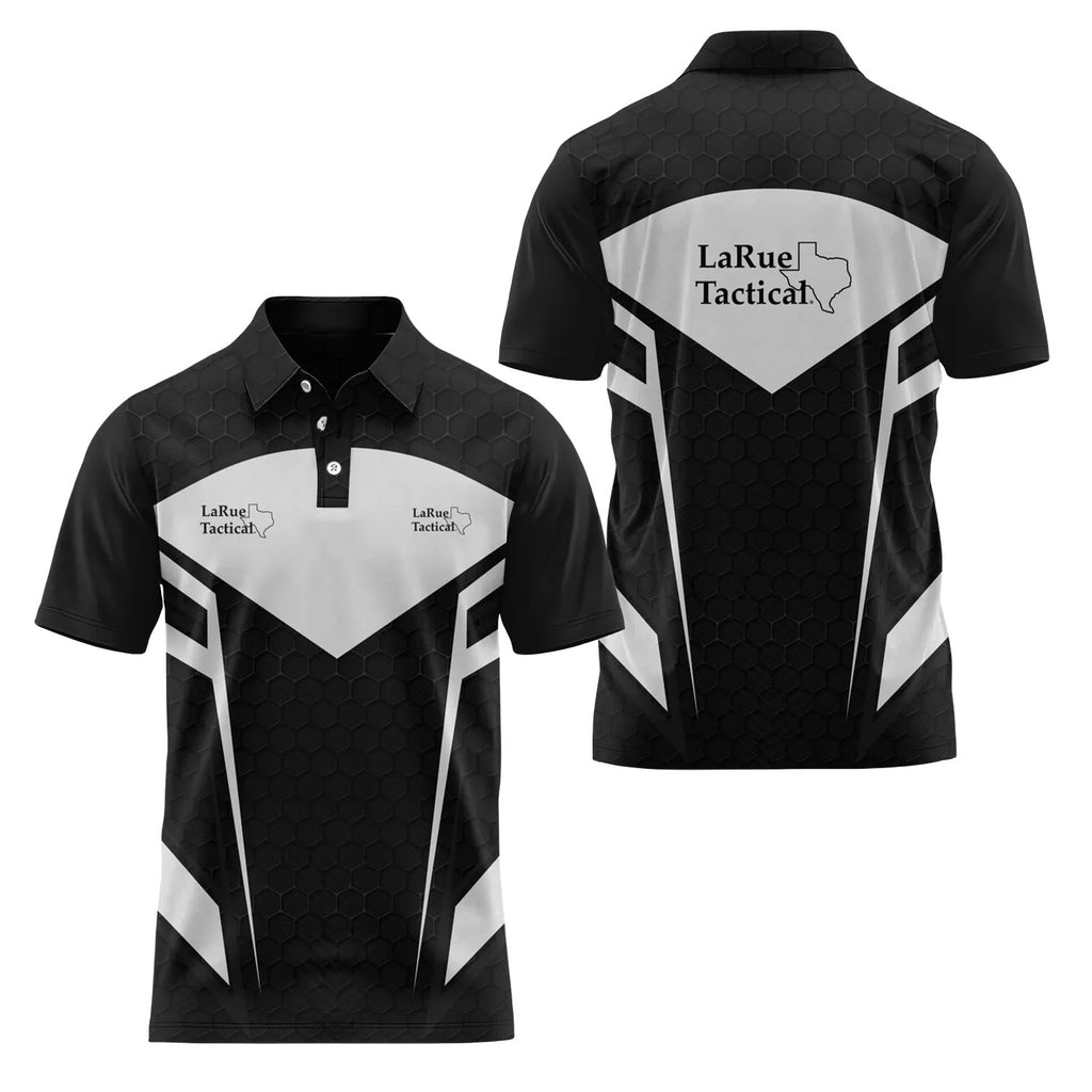 LaRue Tactical Apparels SC033