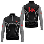 Heckler & Koch (H&K) Apparels SC075