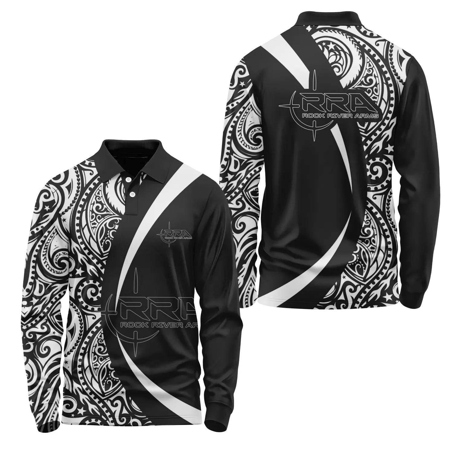 Rock River Arms Apparels SHW072