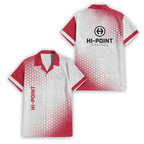 Hi-Point Apparels SC079