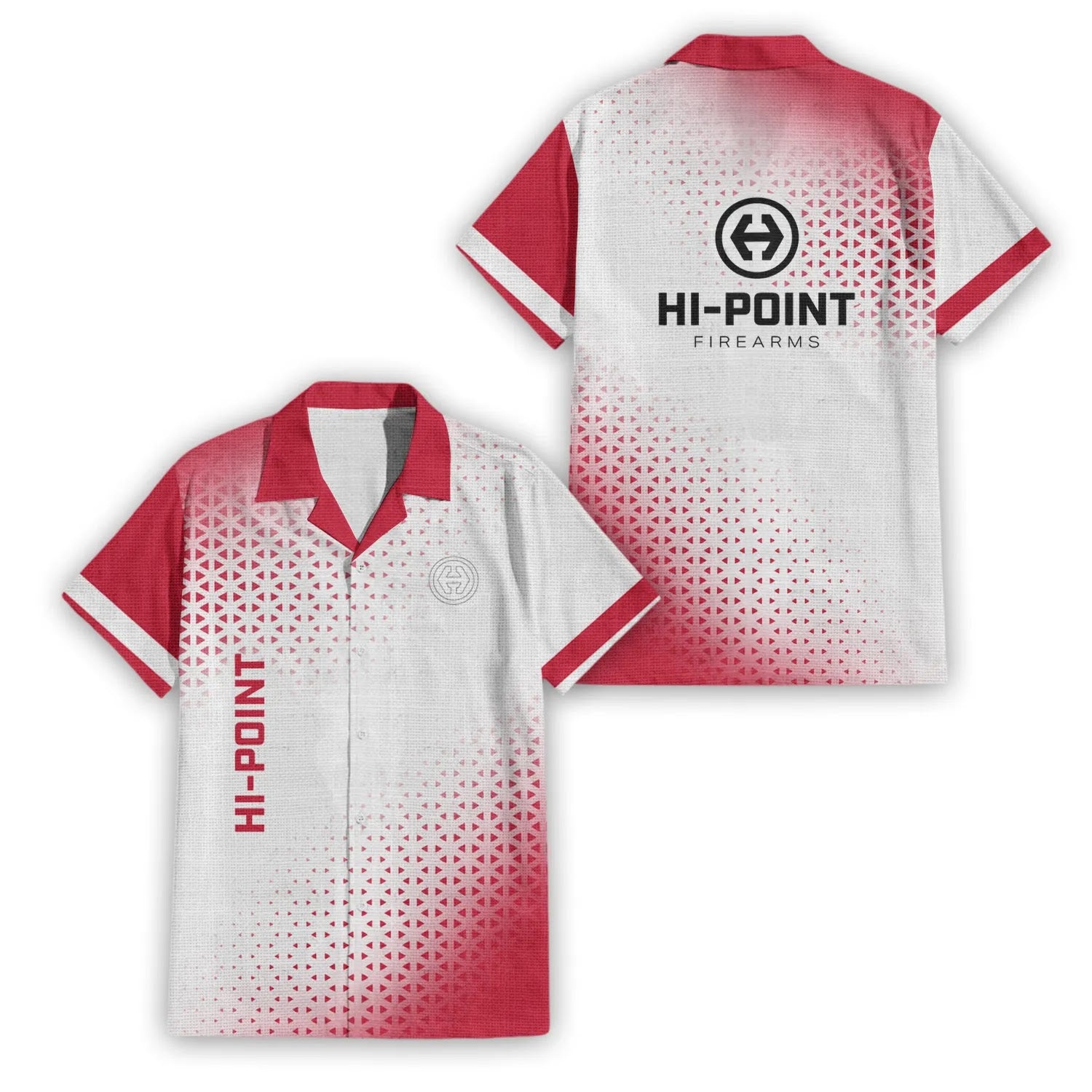 Hi-Point Apparels SC079
