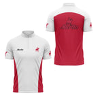 Marlin Apparels SC044