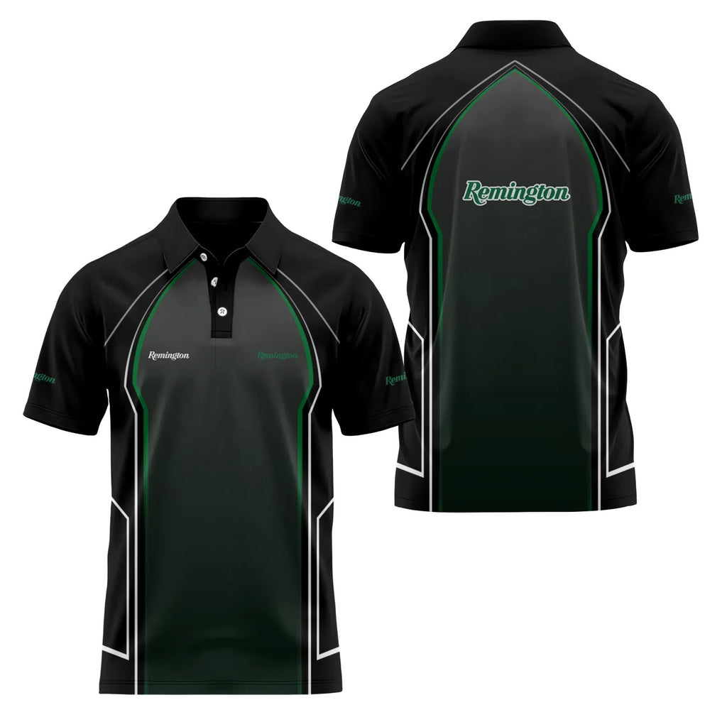 Remington Apparels SC061