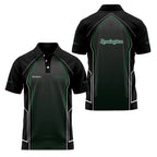 Remington Apparels SC061
