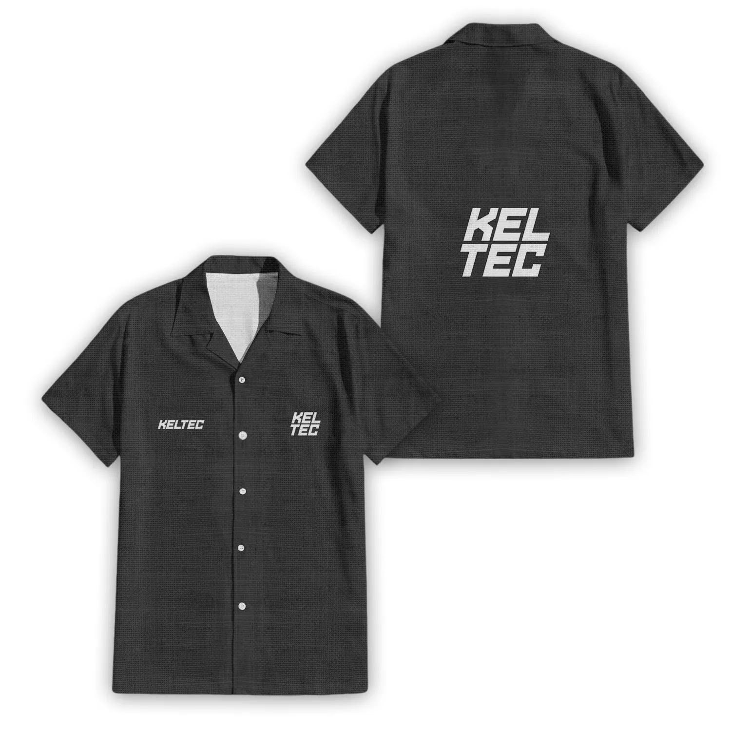 Kel-Tec Apparels SC053