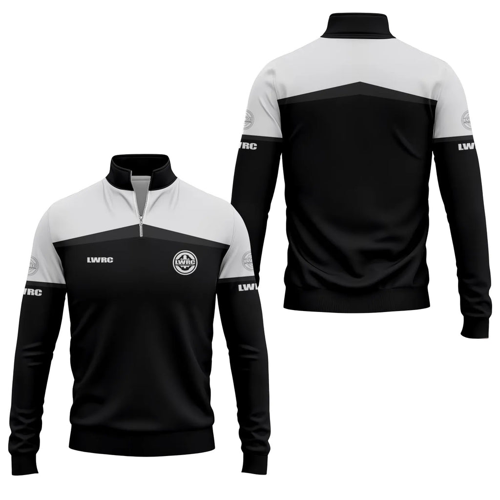 LWRC Apparels SC031