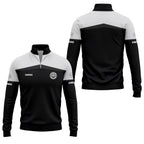 LWRC Apparels SC031