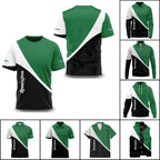 Remington Apparels SC090