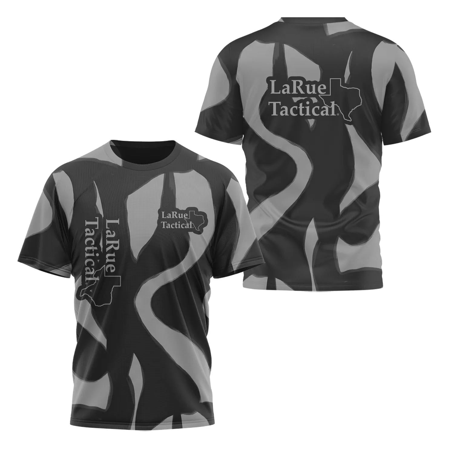 LaRue Tactical Apparels SHW068