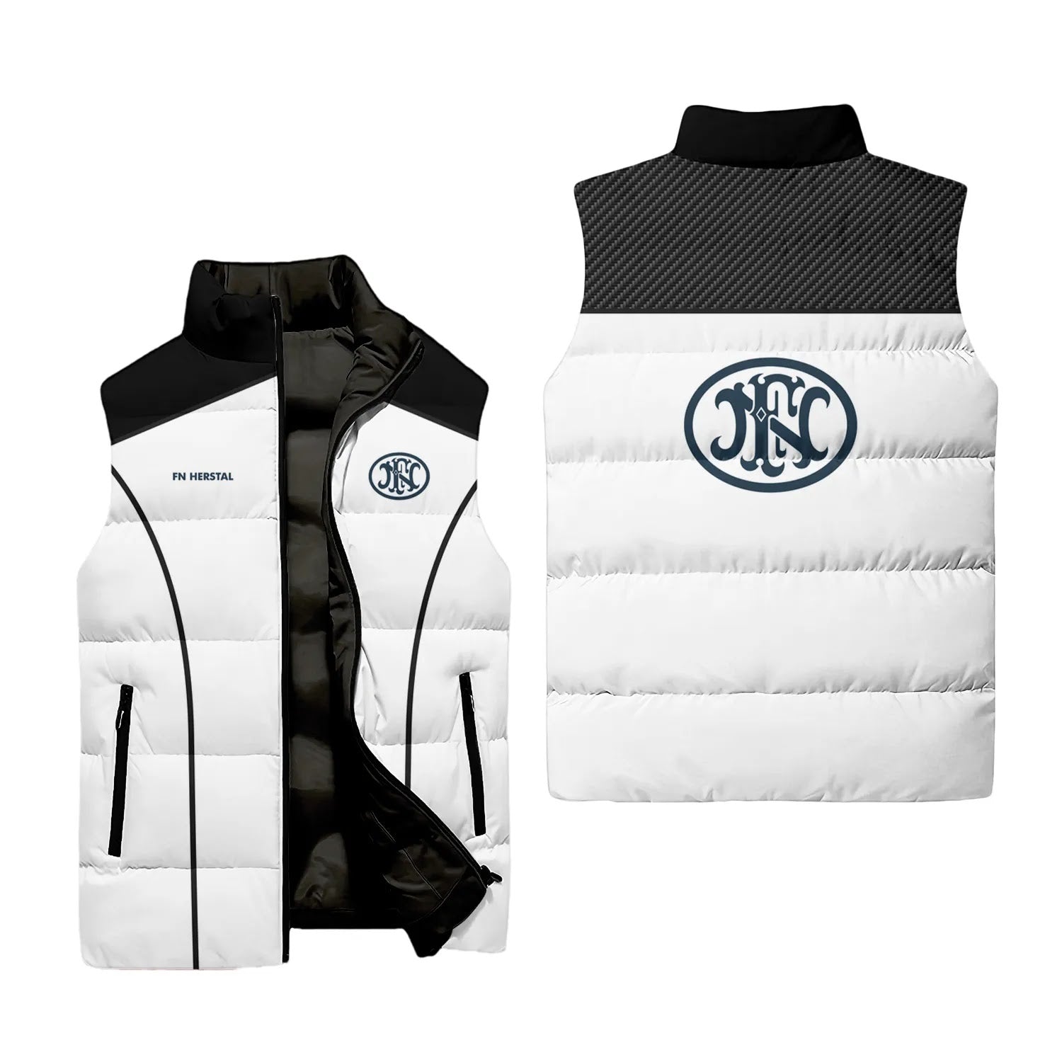 FN Herstal Apparels SC011