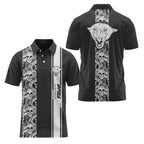 DPMS Apparels SHW042