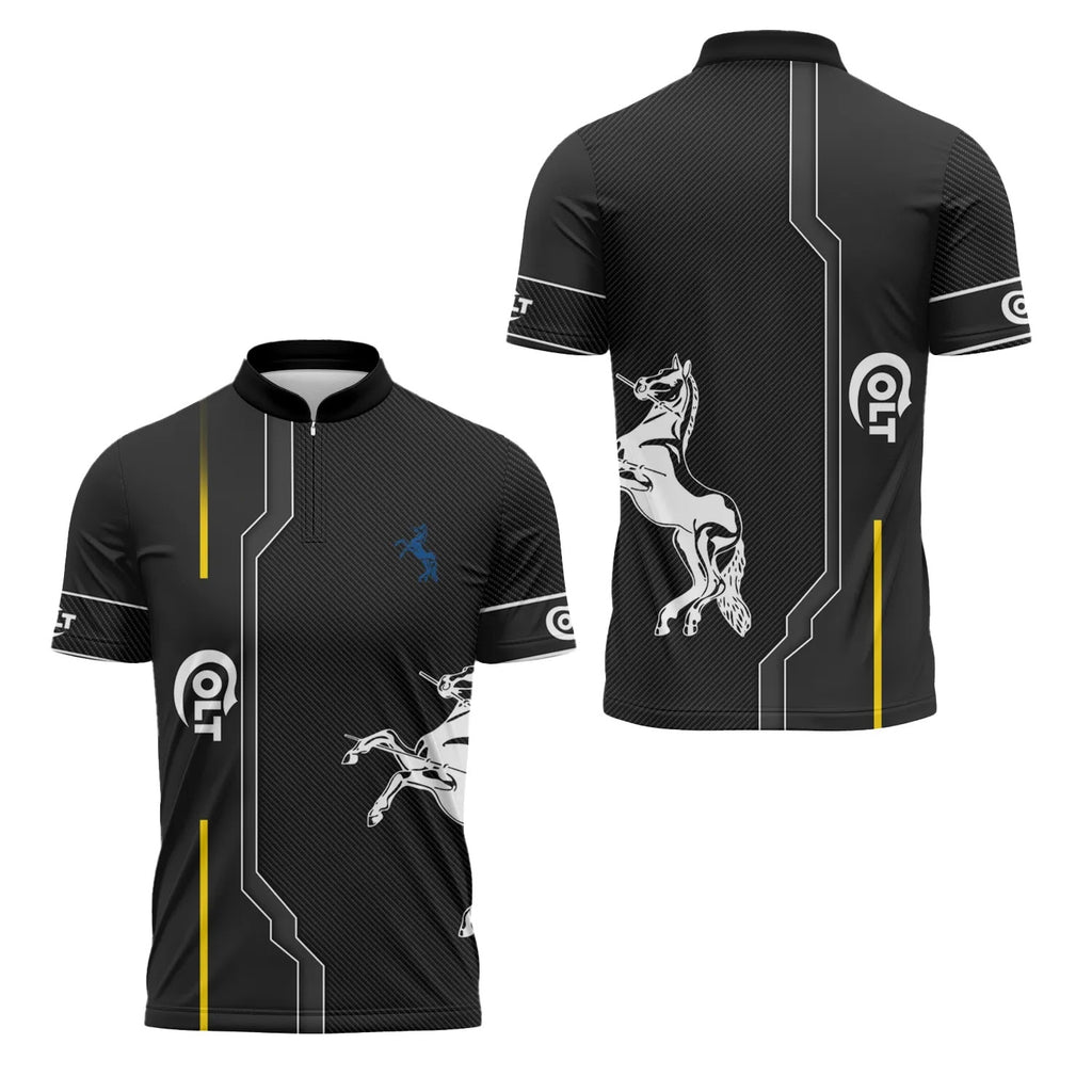 Colt Apparels SC042