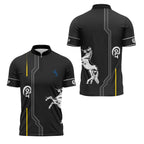 Colt Apparels SC042