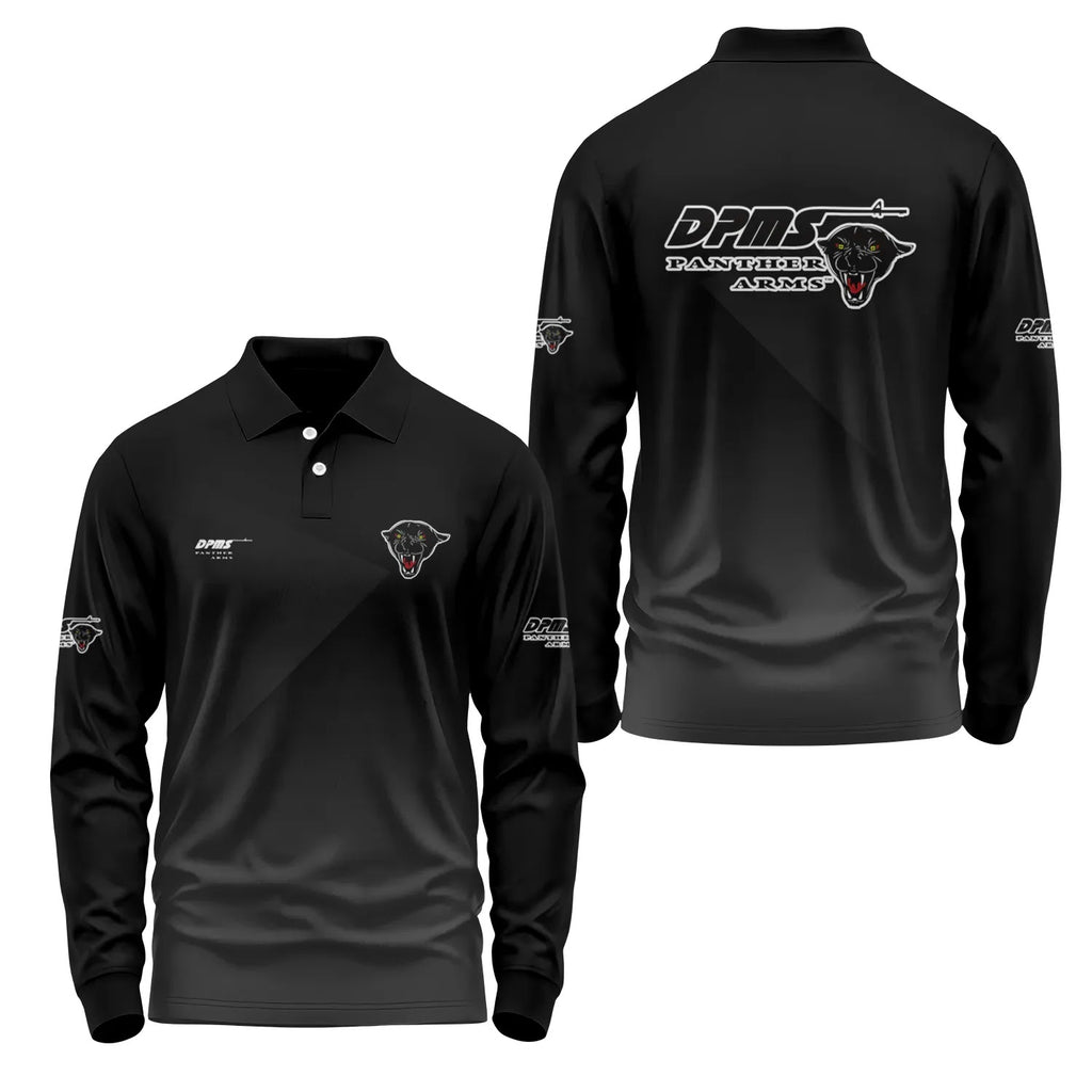 DPMS Apparels SC012