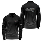 DPMS Apparels SC012