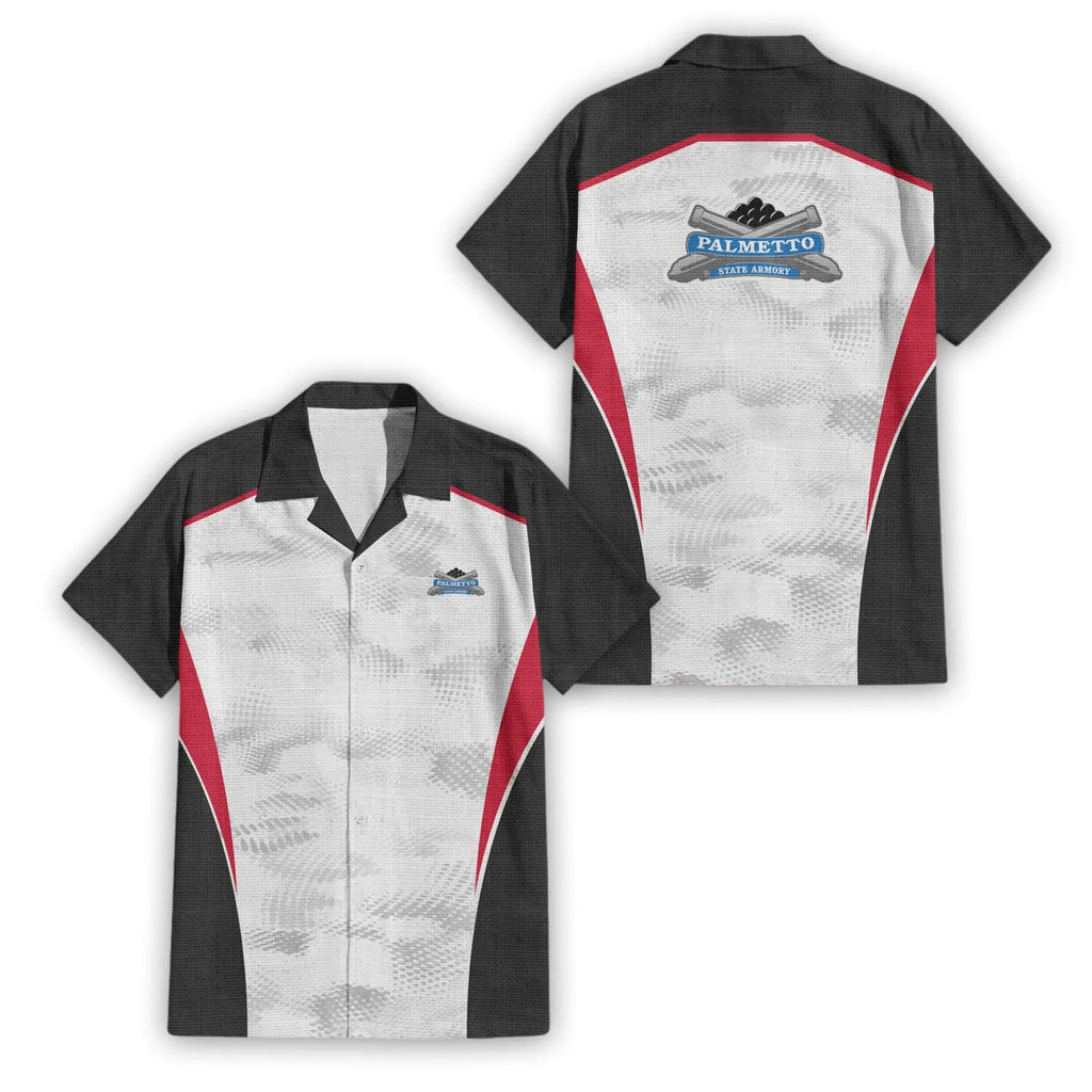 Palmetto State Armory Apparels SC081