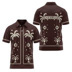 Phoenix Arms Apparels SHW066