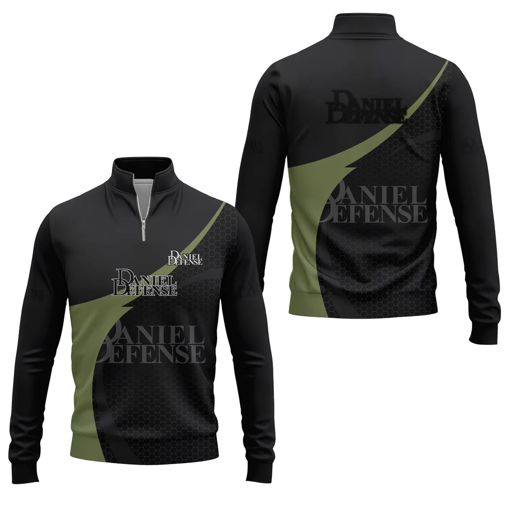 Daniel Defense Apparels SC002